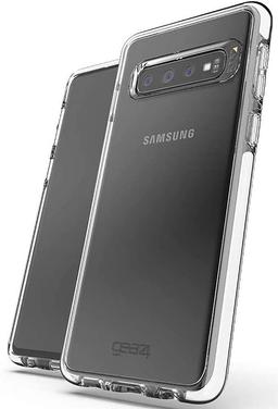 Refurbished Gear4 Piccadilly Series Phone Case for Samsung Galaxy S10e - Reebelo Ireland