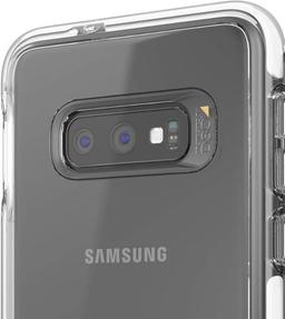 Refurbished Gear4 Piccadilly Series Phone Case for Samsung Galaxy S10e - Reebelo Ireland