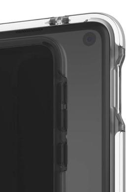 Refurbished Gear4 Piccadilly Series Phone Case for Samsung Galaxy S10e - Reebelo Ireland