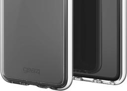 Refurbished Gear4 Piccadilly Series Phone Case for Samsung Galaxy S10e - Reebelo Ireland