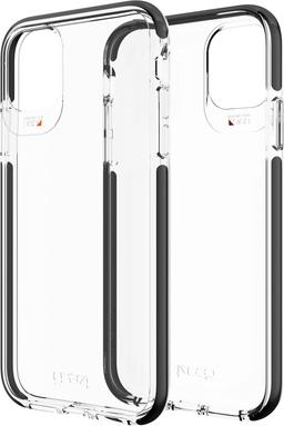 Refurbished Gear4 Piccadilly Series Phone Case for iPhone 11 Pro - Reebelo Ireland