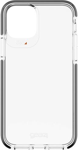 Refurbished Gear4 Piccadilly Series Phone Case for iPhone 11 Pro - Reebelo Ireland