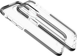 Refurbished Gear4 Piccadilly Series Phone Case for iPhone 11 Pro - Reebelo Ireland