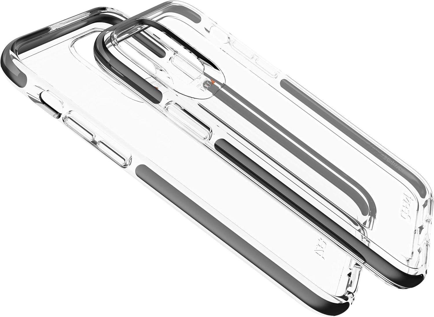 Refurbished Gear4 Piccadilly Series Phone Case for iPhone 11 Pro - Reebelo Ireland