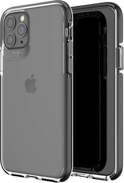 Refurbished Gear4 Piccadilly Series Phone Case for iPhone 11 Pro - Reebelo Ireland