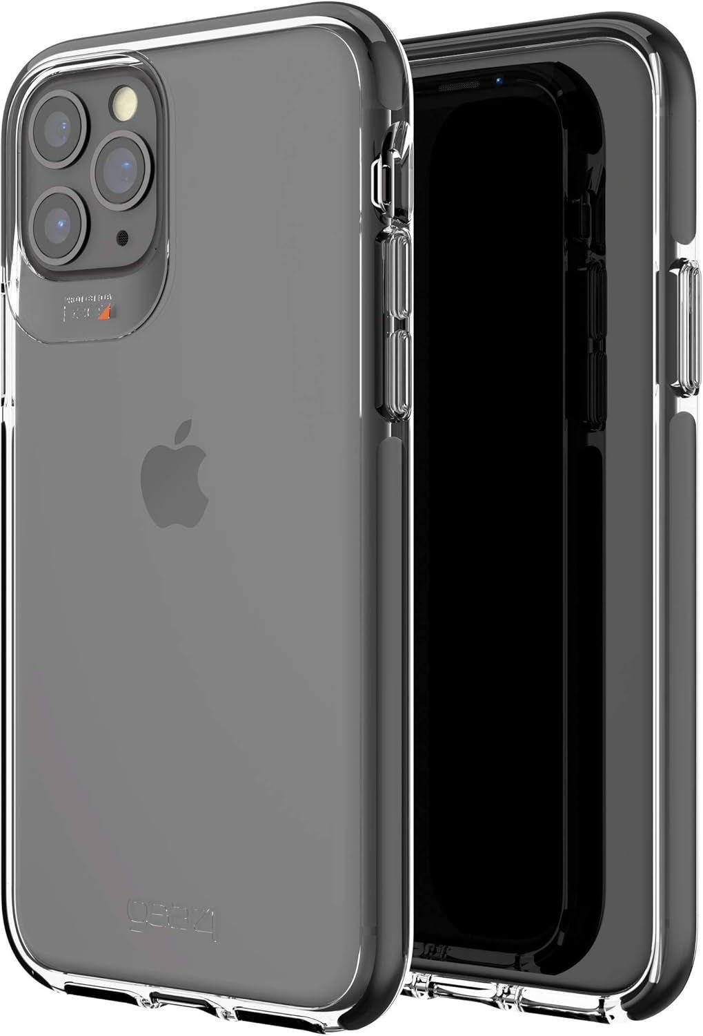 Refurbished Gear4 Piccadilly Series Phone Case for iPhone 11 Pro - Reebelo Ireland