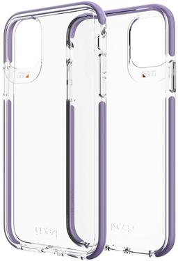 Refurbished Gear4 Piccadilly Series Phone Case for iPhone 11 Pro - Reebelo Ireland