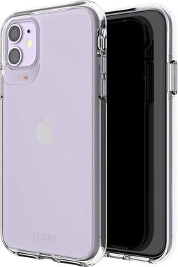 Refurbished Gear4 Piccadilly Series Phone Case for iPhone 11 Pro - Reebelo Ireland