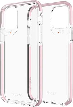 Refurbished Gear4 Piccadilly Series Phone Case for iPhone 11 Pro - Reebelo Ireland