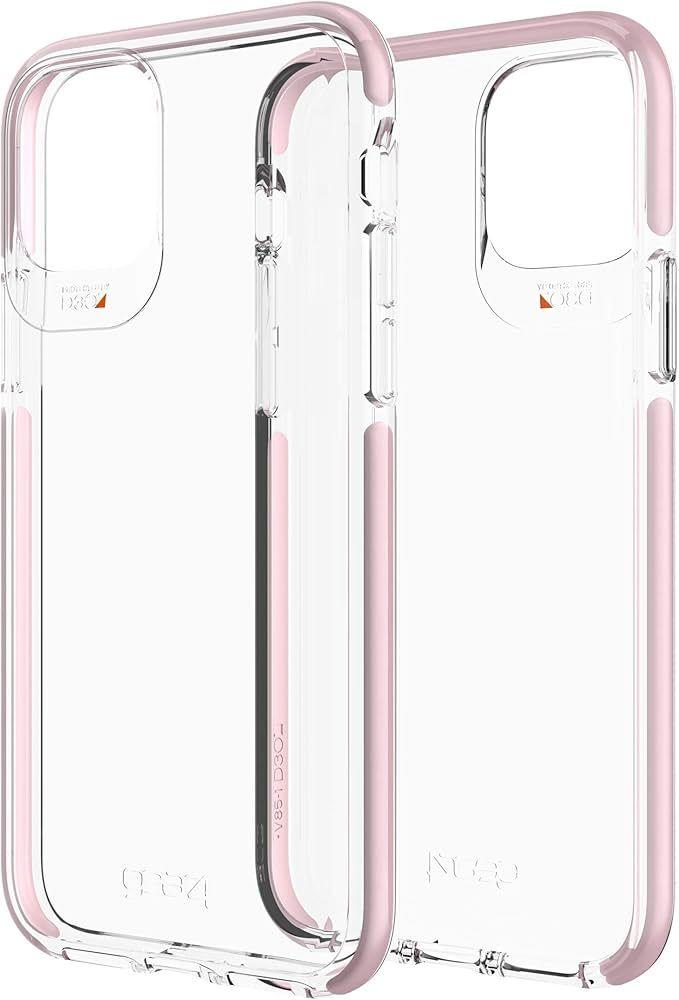 Refurbished Gear4 Piccadilly Series Phone Case for iPhone 11 Pro - Reebelo Ireland