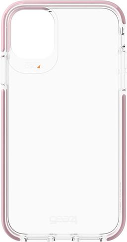 Refurbished Gear4 Piccadilly Series Phone Case for iPhone 11 Pro - Reebelo Ireland
