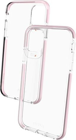 Refurbished Gear4 Piccadilly Series Phone Case for iPhone 11 Pro - Reebelo Ireland