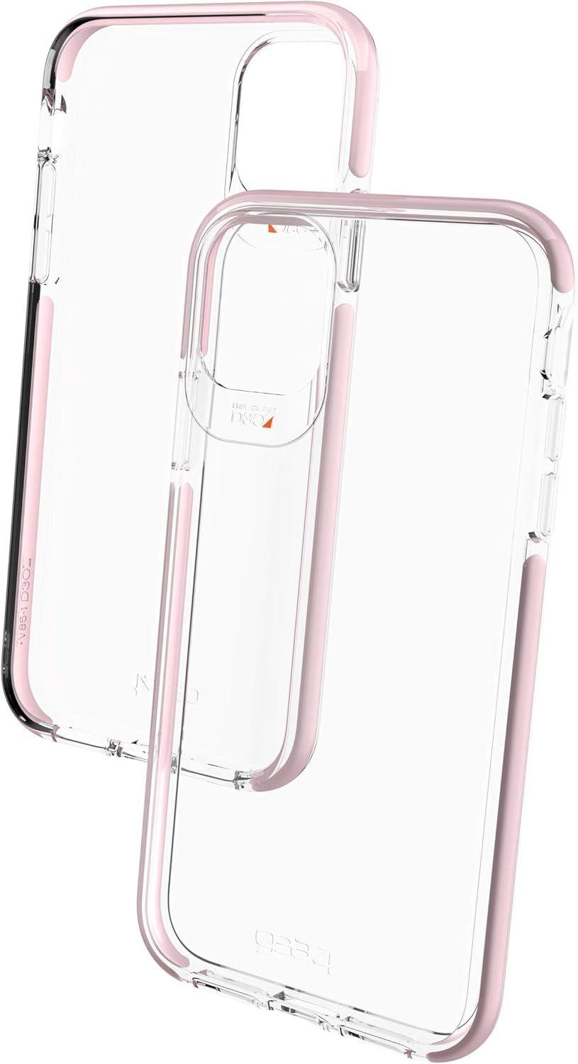 Refurbished Gear4 Piccadilly Series Phone Case for iPhone 11 Pro - Reebelo Ireland