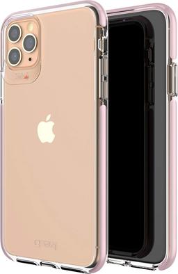 Refurbished Gear4 Piccadilly Series Phone Case for iPhone 11 Pro - Reebelo Ireland
