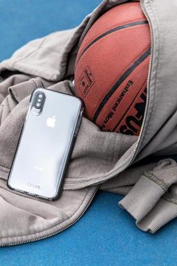 Refurbished Gear4 Piccadilly Series Phone Case for iPhone 11 Pro - Reebelo Ireland