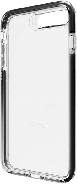 Refurbished Gear4 Piccadilly Series Phone Case for iPhone 7/8 - Reebelo Ireland