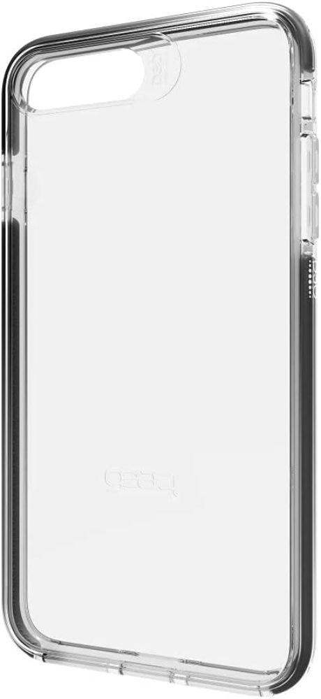 Refurbished Gear4 Piccadilly Series Phone Case for iPhone 7/8 - Reebelo Ireland