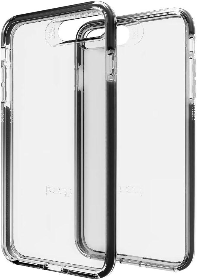 Refurbished Gear4 Piccadilly Series Phone Case for iPhone 7/8 - Reebelo Ireland
