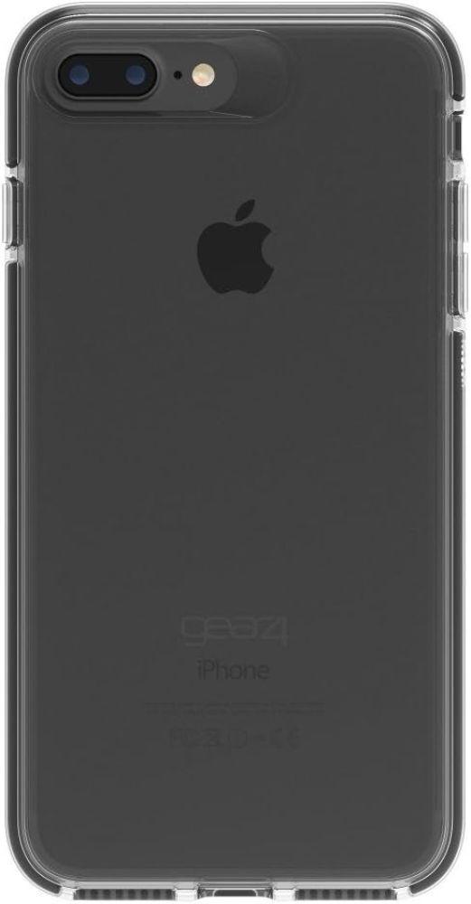 Refurbished Gear4 Piccadilly Series Phone Case for iPhone 7/8 - Reebelo Ireland