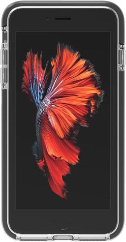 Refurbished Gear4 Piccadilly Series Phone Case for iPhone 7/8 - Reebelo Ireland
