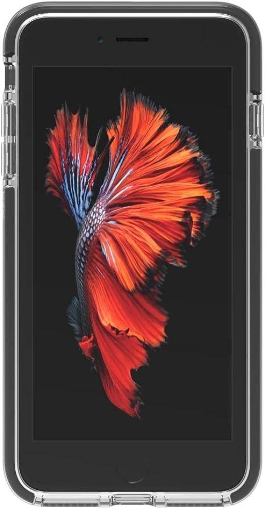 Refurbished Gear4 Piccadilly Series Phone Case for iPhone 7/8 - Reebelo Ireland