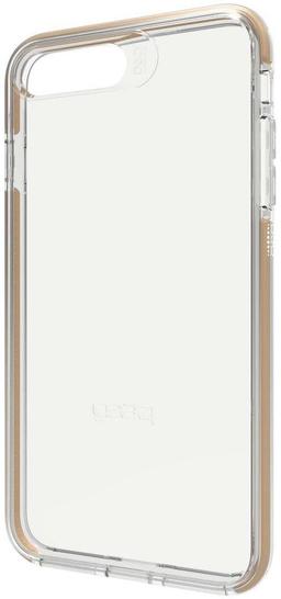 Refurbished Gear4 Piccadilly Series Phone Case for iPhone 7/8 - Reebelo Ireland