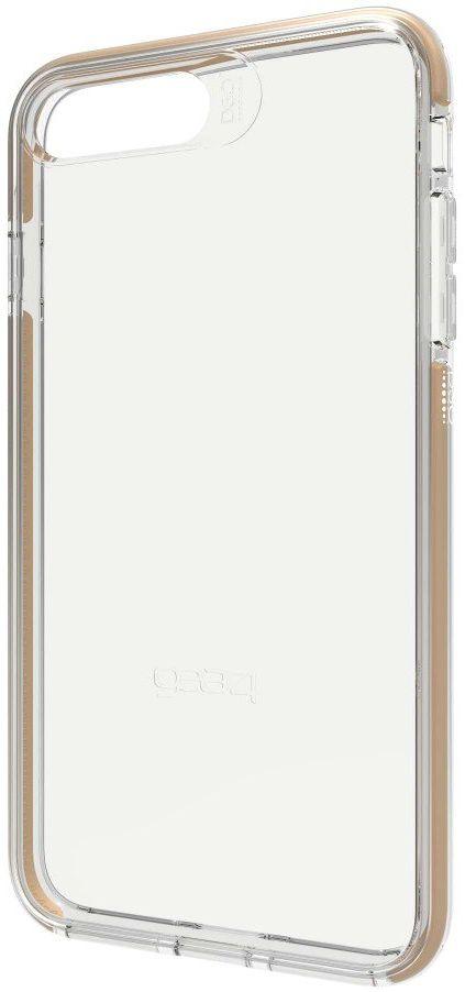 Refurbished Gear4 Piccadilly Series Phone Case for iPhone 7/8 - Reebelo Ireland