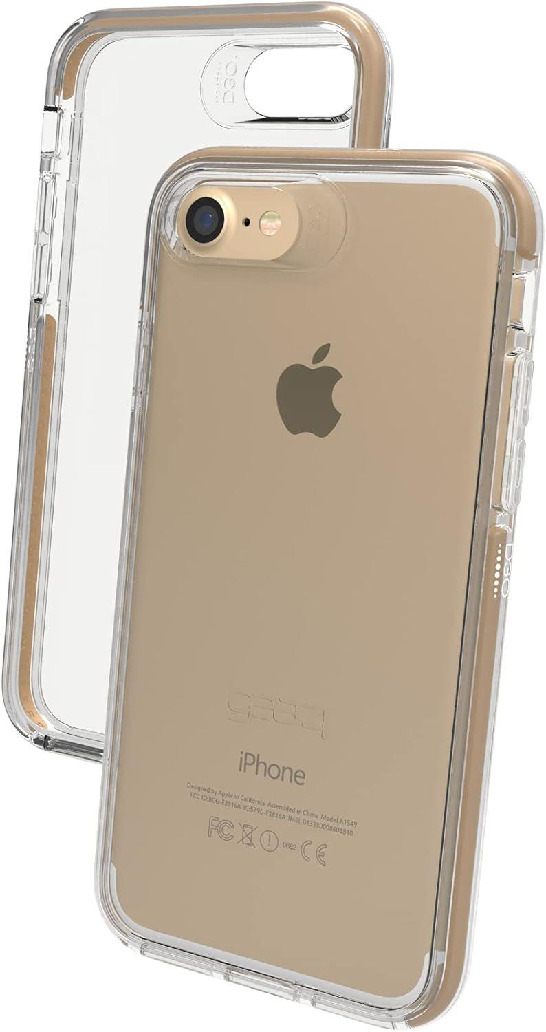 Refurbished Gear4 Piccadilly Series Phone Case for iPhone 7/8 - Reebelo Ireland