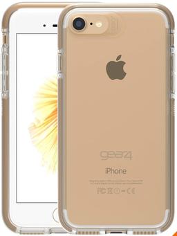 Refurbished Gear4 Piccadilly Series Phone Case for iPhone 7/8 - Reebelo Ireland