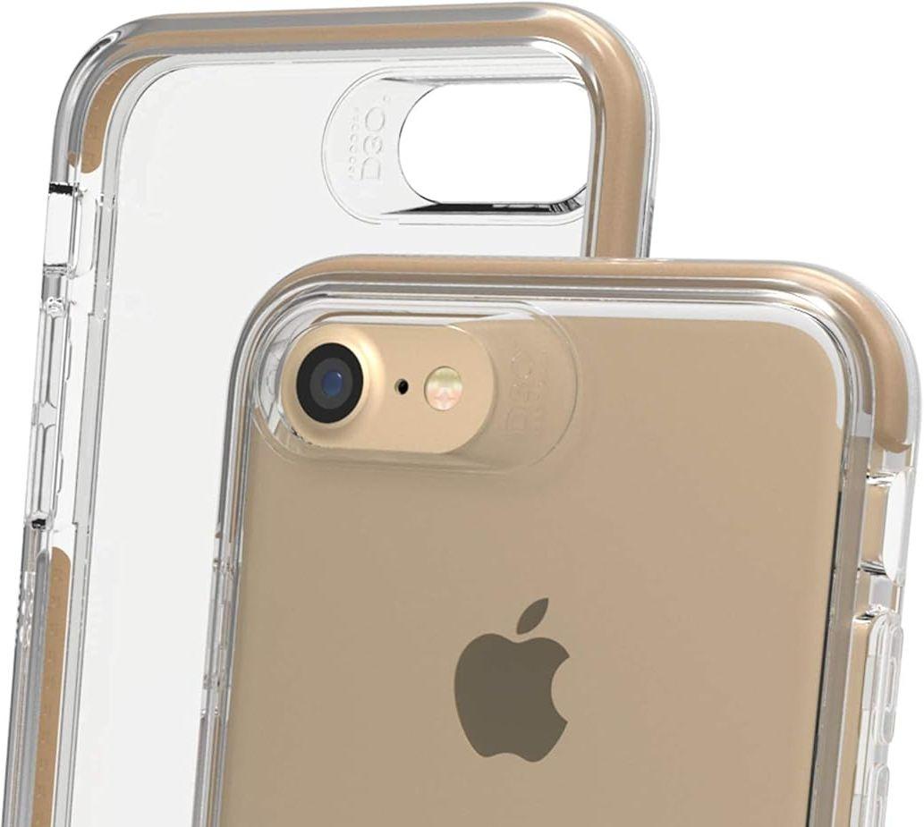 Refurbished Gear4 Piccadilly Series Phone Case for iPhone 7/8 - Reebelo Ireland