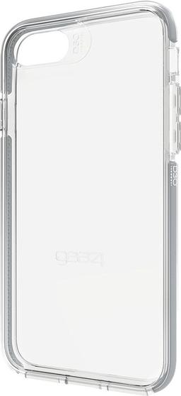 Refurbished Gear4 Piccadilly Series Phone Case for iPhone 7/8 - Reebelo Ireland