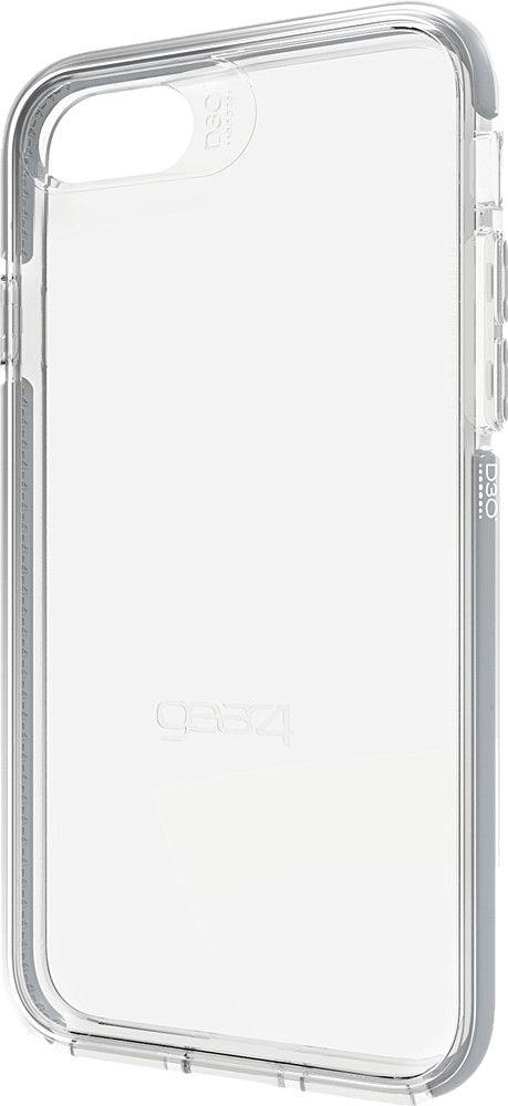 Refurbished Gear4 Piccadilly Series Phone Case for iPhone 7/8 - Reebelo Ireland