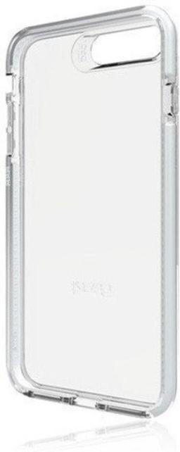 Refurbished Gear4 Piccadilly Series Phone Case for iPhone 7/8 - Reebelo Ireland