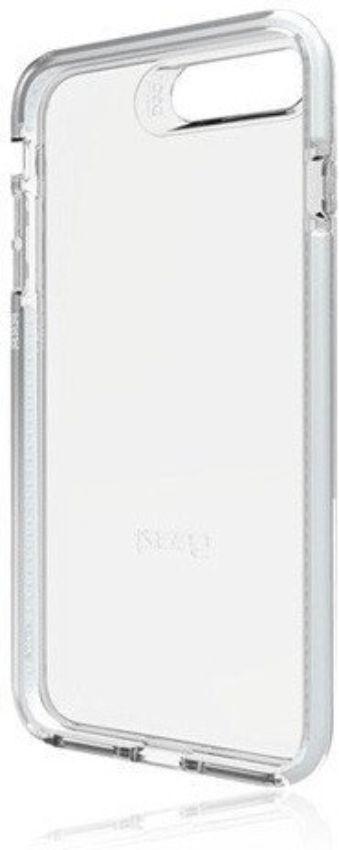 Refurbished Gear4 Piccadilly Series Phone Case for iPhone 7/8 - Reebelo Ireland