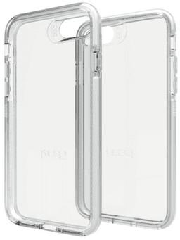 Refurbished Gear4 Piccadilly Series Phone Case for iPhone 7/8 - Reebelo Ireland