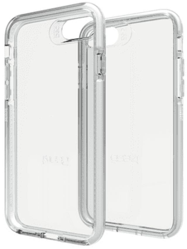 Refurbished Gear4 Piccadilly Series Phone Case for iPhone 7/8 - Reebelo Ireland