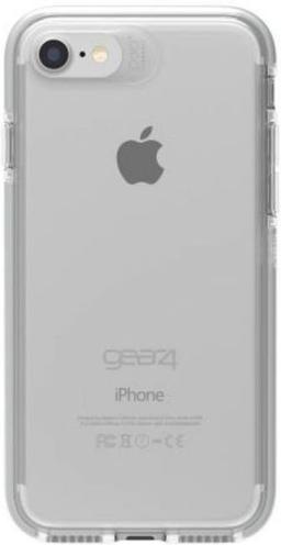 Refurbished Gear4 Piccadilly Series Phone Case for iPhone 7/8 - Reebelo Ireland