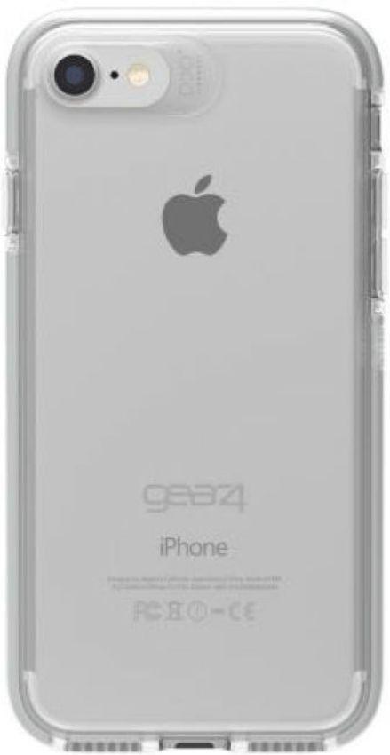 Refurbished Gear4 Piccadilly Series Phone Case for iPhone 7/8 - Reebelo Ireland