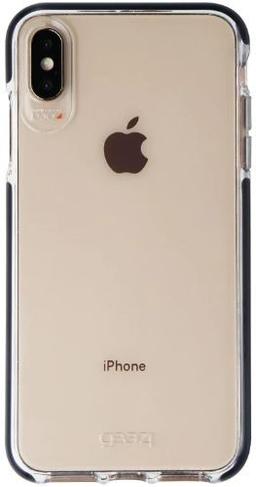 Refurbished Gear4 Piccadilly Series Phone Case for iPhone XS Max - Reebelo Ireland