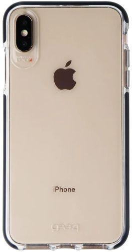 Refurbished Gear4 Piccadilly Series Phone Case for iPhone XS Max - Reebelo Ireland