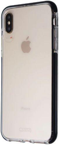 Refurbished Gear4 Piccadilly Series Phone Case for iPhone XS Max - Reebelo Ireland
