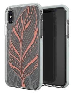 Refurbished Gear4 Victoria Series Phone Case for iPhone XS Max - Reebelo Ireland