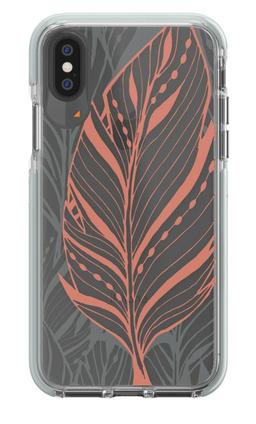 Refurbished Gear4 Victoria Series Phone Case for iPhone XS Max - Reebelo Ireland