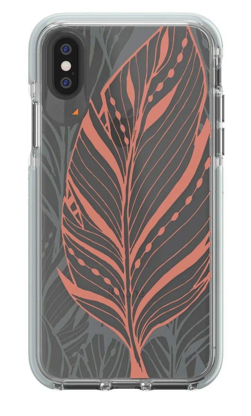 Refurbished Gear4 Victoria Series Phone Case for iPhone XS Max - Reebelo Ireland