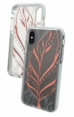 Refurbished Gear4 Victoria Series Phone Case for iPhone XS Max - Reebelo Ireland