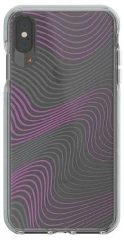 Refurbished Gear4 Victoria Series Phone Case for iPhone XS Max - Reebelo Ireland