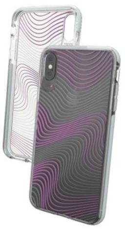 Refurbished Gear4 Victoria Series Phone Case for iPhone XS Max - Reebelo Ireland