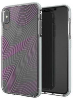 Refurbished Gear4 Victoria Series Phone Case for iPhone XS Max - Reebelo Ireland