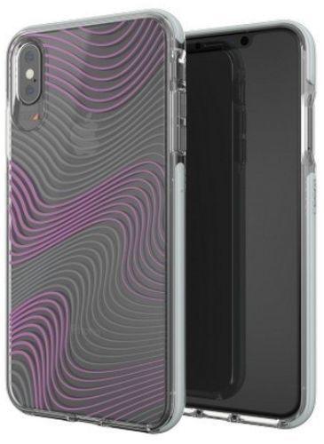 Refurbished Gear4 Victoria Series Phone Case for iPhone XS Max - Reebelo Ireland