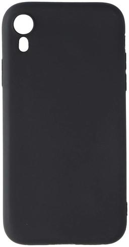 Refurbished GelGrip Gel Skin Phone Case for iPhone XR - Reebelo Ireland